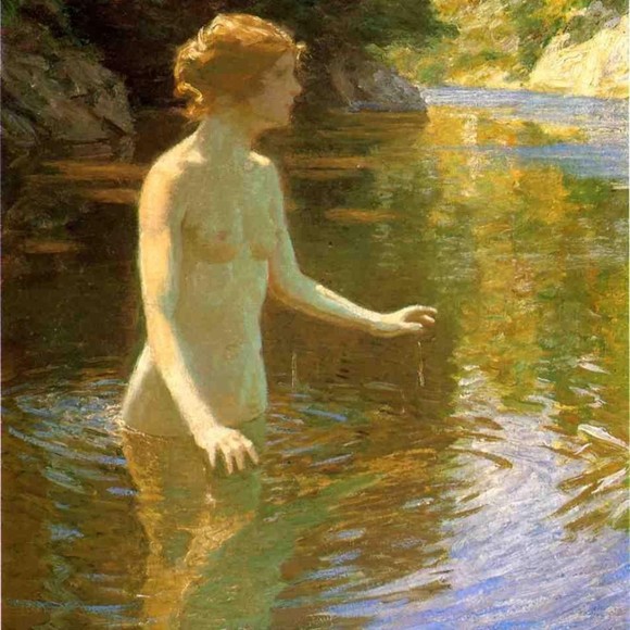 mnadeautremblay